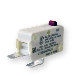 V19T16-CP100 Honeywell