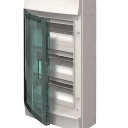 H65P12X320750 ABB