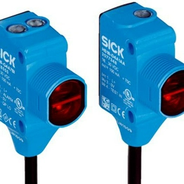 1080593 SICK