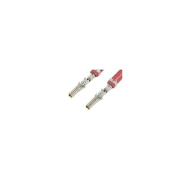2153412124 molex