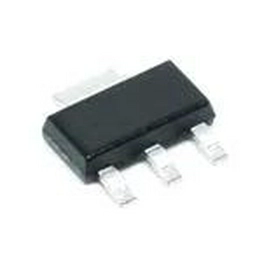 UA78M33QDCYRQ1 Texas Instruments