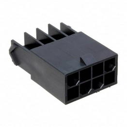 1727620008 molex