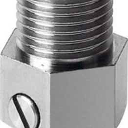 ESH-HF-1-M10X1 FESTO