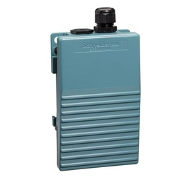XPEM211EX Schneider Electric