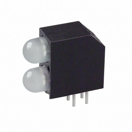 552-0711F Dialight