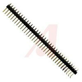 67997-272HLF Amphenol