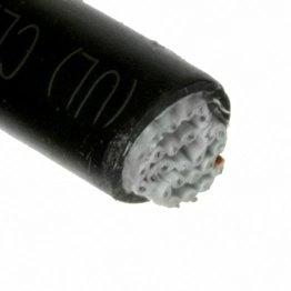 3M 3759/26 300 image