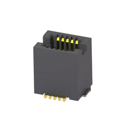 10132797-017130LF Amphenol