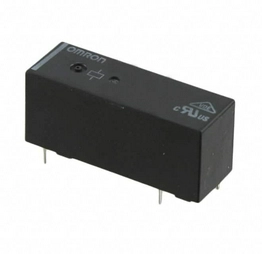G6RL1ADC5 OMRON