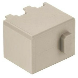 HARTING 09149001000 image