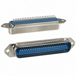 111-050-103L001 NorComp