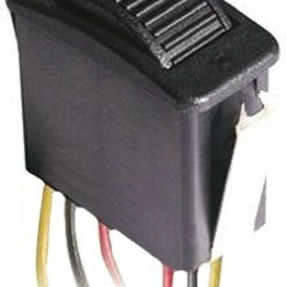 OTTO Engineering HTWF-1H11A22A image