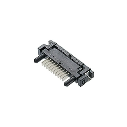 2014520102 molex