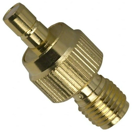 242147 Amphenol