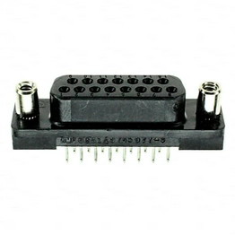 5745077-6 TE Connectivity