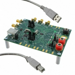 CDCEL913PERF-EVM Texas Instruments