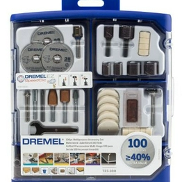 2615S723JA DREMEL