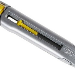 0-10-018 Stanley Black & Decker