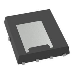 FDMS8320L ON Semiconductor
