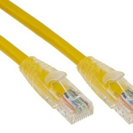 RS 556411 image