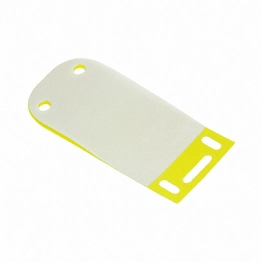PANDUIT SLCT-YL image