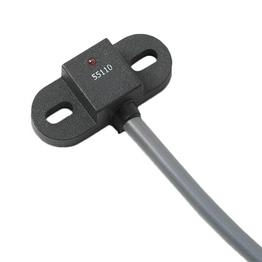 55110-3M-02-A Littelfuse