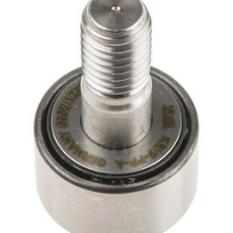 KR19-SK-PP-A INA
