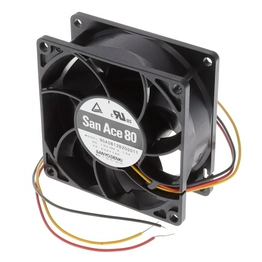9GA0812B2D0011 SANYO DENKI
