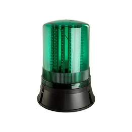 LED401-02-04 Moflash Signaling