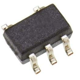 TSZ121IYCT STMicroelectronics