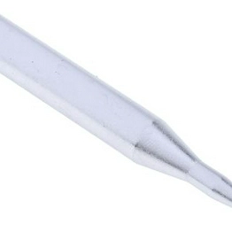 0172BD/SB kurtz ersa