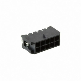 G88MP10102KEU Amphenol