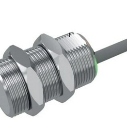 ICB18L50F08A2IO Carlo Gavazzi