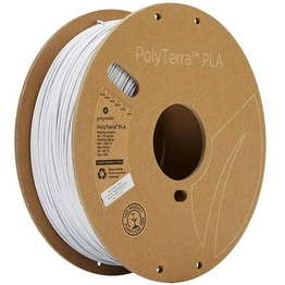 PM70941 polymaker