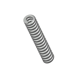 2558CS Century Spring