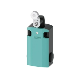 3SE5112-0CH03 SIEMENS