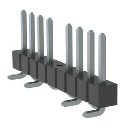 TSM-109-01-T-SV-005 samtec