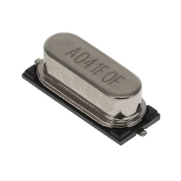 ABLS-4.194304MHZ-D-4-Y-T ABRACON