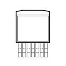 LT1506IR Analog Devices