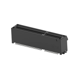 2337939-2 TE Connectivity