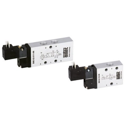 BM-92-511-HNR-157 AIRTEC Pneumatic