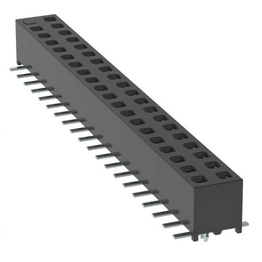 MMS-120-02-L-DV-LC-39 samtec
