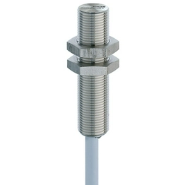1202530553 molex