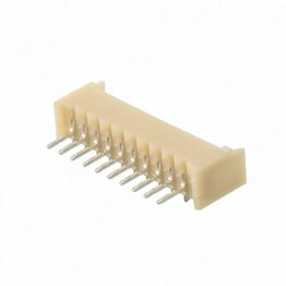 125SH-A-10-TS ADAM TECH