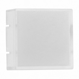 MEC Switches 1K1116 image