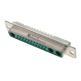 1727040028 molex