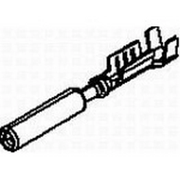 15356826 APTIV