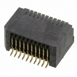 1658197-1 TE Connectivity