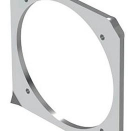 eao 51-903.7 image