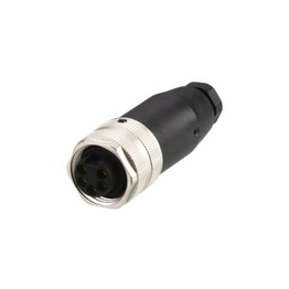 E12774 ifm electronic